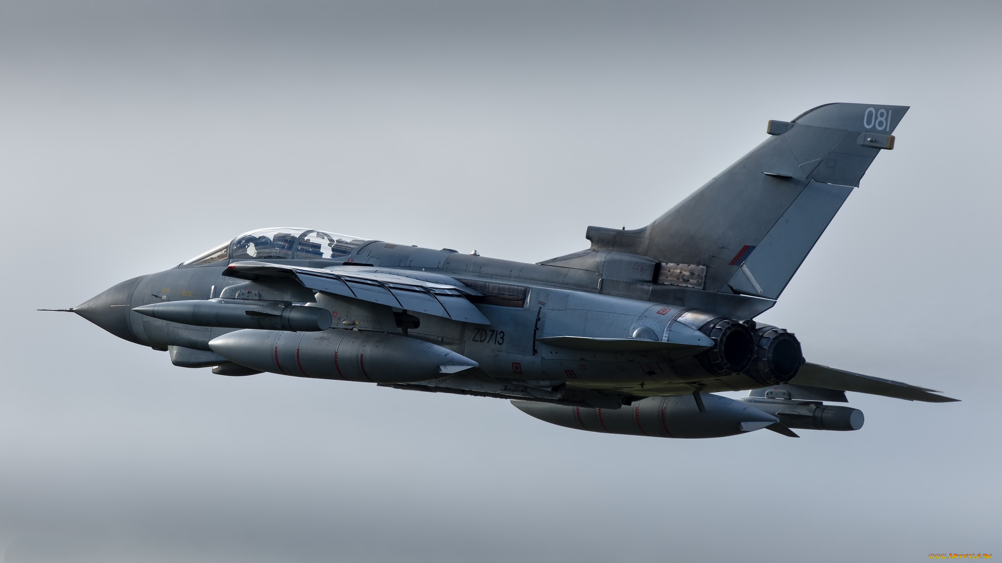 tornado gr4, ,  , 